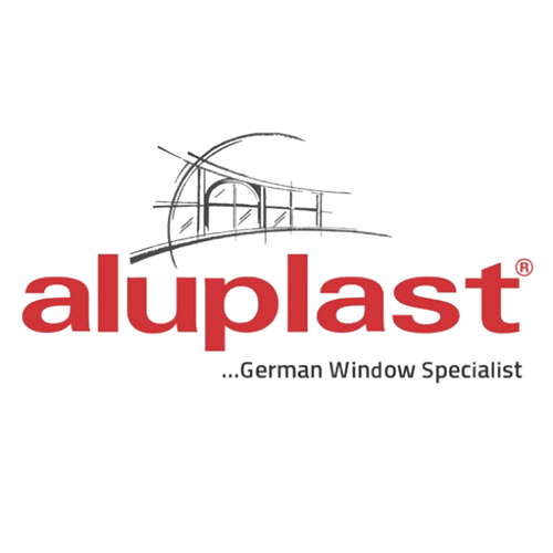 Aluplast