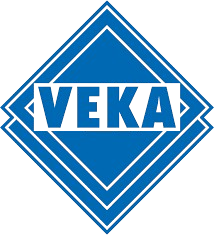 Veka